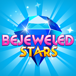 Bejeweled Stars Mod Apk