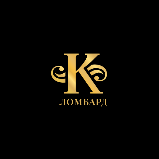 Ломбард Констант logo