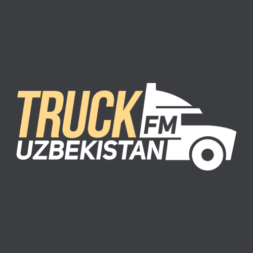 Truck FM Download on Windows