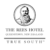 The Rees Hotel Queenstown icon