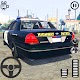 Police Car Game Offline Download on Windows