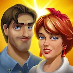 Cover Image of Download Jane's Farm: Farming Game 9.9.2 APK