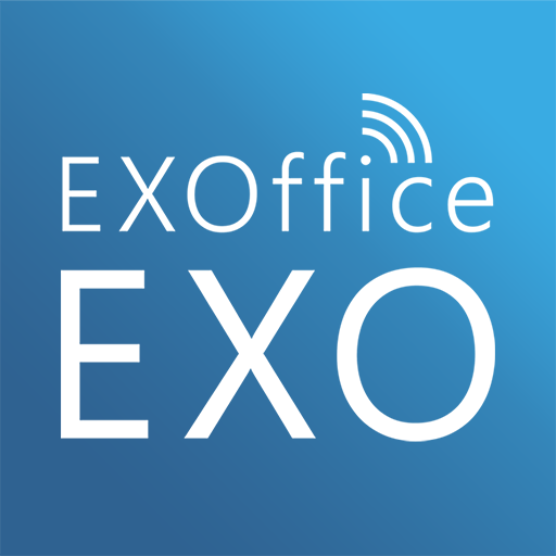 EXOffice Download on Windows