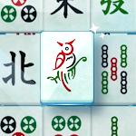 Cover Image of ダウンロード Mahjong Xross  APK