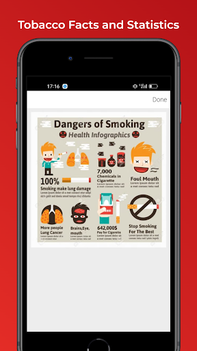 World No Tobacco Day Greetings