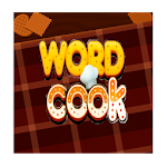 Cover Image of Download WordCook 1.4 APK