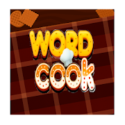 WordCook  Icon