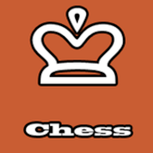 Chess logo