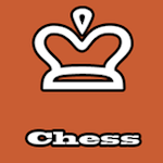 Chess Apk