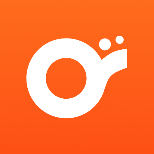 Topgal iskolatáskák logo