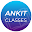 Ankit Classes Download on Windows