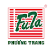 FUTA - Bus Lines Tickets, Delivery, Taxi Booking