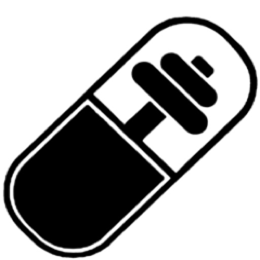 Painkiller logo
