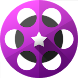 Movie Roll - TV & Movies [old] icon