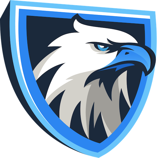 Nets logo