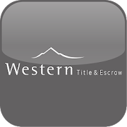 Top 10 Finance Apps Like WesternProfile - Best Alternatives