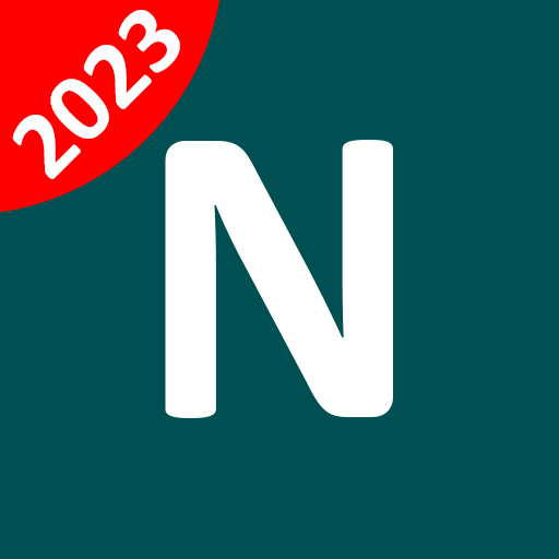 Nomad VPN 2023 Install on Windows