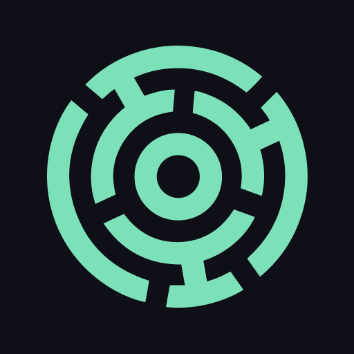 Core12 Администратор logo