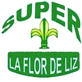 La Flor de Liz Radio Online icon