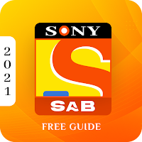 Guide For S-A-B TV  Balveer Live Tmkoc Tv Serial