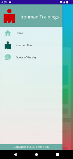 AJronman Screen 2