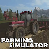 Guide Farming Simulator icon