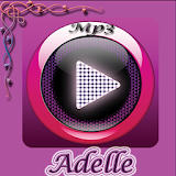Best Songs Of Adelle icon