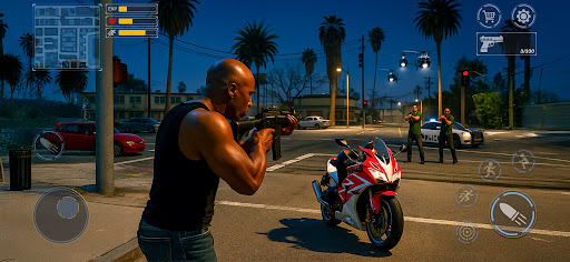 Logo https://play-lh.googleusercontent.com/0t5BBAHnx139w_DeaR1hiLM04ItKCdCd6W5oTlb9MSzhOqbo3XHnu1aCmtBosmYGIJsN