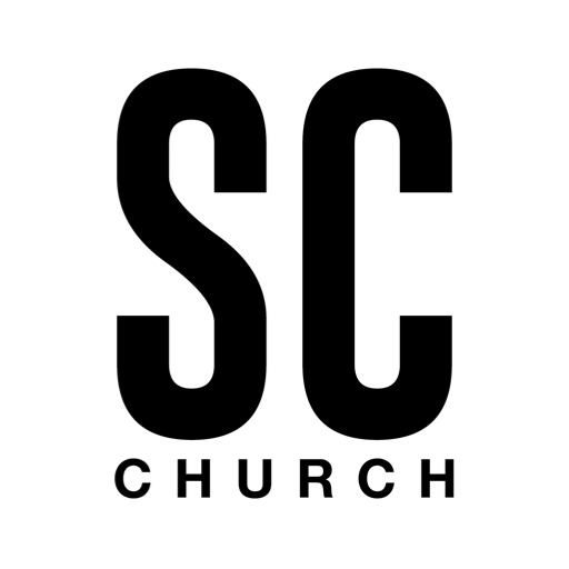 Shreveport Community Church logo