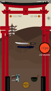 Samurai APK for Android Download 3