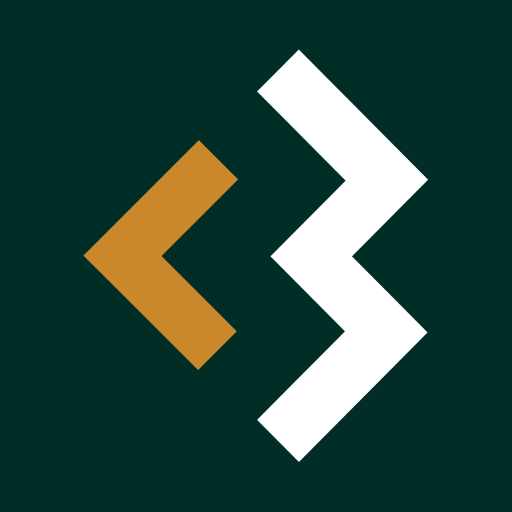 Bevas Family Office logo