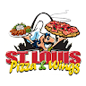 St. Louis Pizza & Wings