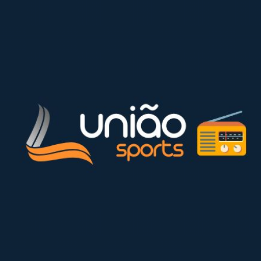 União Sports Radio Screen 3