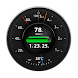 Speedometer Battery - Androidアプリ