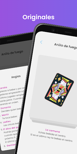Drink Party - Juegos de beber Screen 3