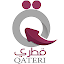 Qateri - Buy and Sell Everything in Qatar