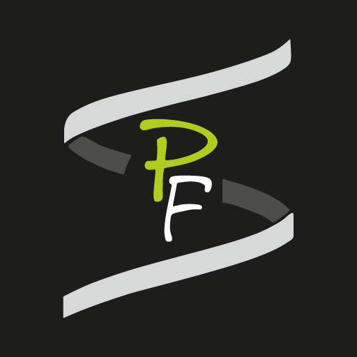 Professor PilatesFitness - OVG for  Android – Latest Version & Features app icon