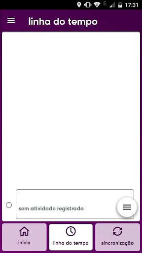GIMB Mundial Screen 3