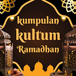 Cover Image of ดาวน์โหลด Kumpulan Kultum Ramadhan 1.0.0 APK