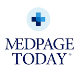 MedPage Today icon
