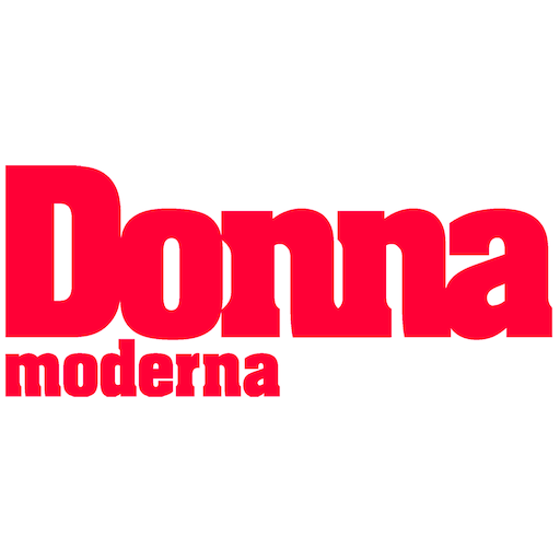 Donna Moderna ดาวน์โหลดบน Windows