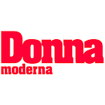Cover Image of ダウンロード Donna Moderna  APK