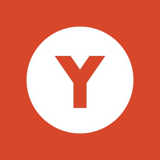 Yourstotell Family Photo Album logo