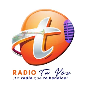 Radio tu Voz