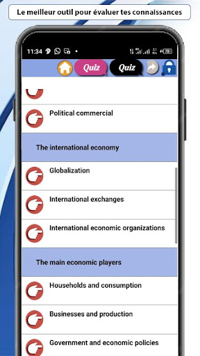 Logo https://play-lh.googleusercontent.com/0t8OX9Z6FNa-949fpTmHdSPpvWHdBhtIM6cjgptnIfH7zIC273QFMFMIP-QIbg6Ra4s