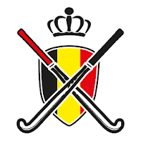 Hockey Belgium