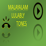 Cover Image of Download Malayalam love songs 1.0 APK