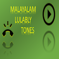 Malayalam love songs