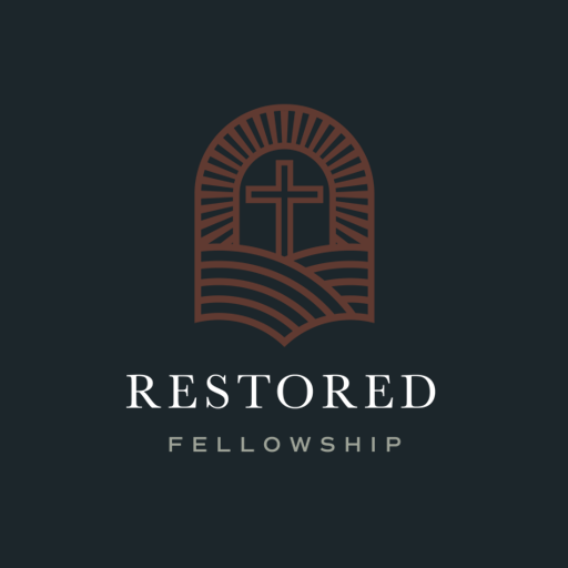 Restored Fellowship logo