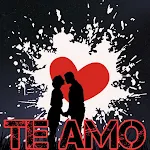 Cover Image of 下载 lindas frases romanticas de amor 1.1 APK